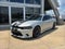 2023 Dodge Charger Scat Pack RWD