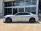 2023 Dodge Charger Scat Pack RWD
