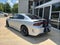 2023 Dodge Charger Scat Pack RWD
