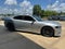 2023 Dodge Charger Scat Pack RWD