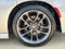 2023 Dodge Charger Scat Pack RWD