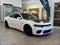 2021 Dodge Charger Scat Pack Widebody RWD