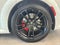 2021 Dodge Charger Scat Pack Widebody RWD