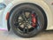 2021 Dodge Charger Scat Pack Widebody RWD