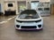 2021 Dodge Charger Scat Pack Widebody RWD