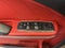 2021 Dodge Charger Scat Pack Widebody RWD
