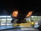 2021 Dodge Charger Scat Pack Widebody RWD