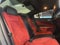2021 Dodge Charger Scat Pack Widebody RWD