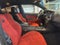 2021 Dodge Charger Scat Pack Widebody RWD