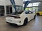 2021 Dodge Charger Scat Pack Widebody RWD