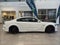 2021 Dodge Charger Scat Pack Widebody RWD