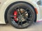 2021 Dodge Charger Scat Pack Widebody RWD