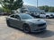 2023 Dodge Charger Scat Pack RWD