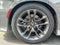 2023 Dodge Charger Scat Pack RWD
