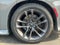 2023 Dodge Charger Scat Pack RWD