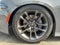 2023 Dodge Charger Scat Pack RWD