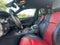 2023 Dodge Charger Scat Pack RWD