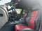 2023 Dodge Charger Scat Pack RWD