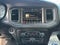 2023 Dodge Charger Scat Pack RWD
