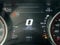 2023 Dodge Charger Scat Pack RWD
