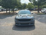2023 Dodge Charger Scat Pack RWD