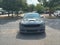 2023 Dodge Charger Scat Pack RWD
