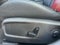 2023 Dodge Charger Scat Pack RWD