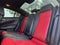 2023 Dodge Charger Scat Pack RWD
