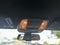 2023 Dodge Charger Scat Pack RWD
