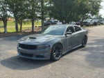 2023 Dodge Charger Scat Pack RWD