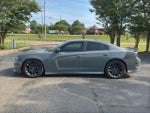 2023 Dodge Charger Scat Pack RWD