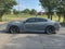 2023 Dodge Charger Scat Pack RWD