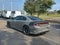 2023 Dodge Charger Scat Pack RWD