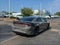2023 Dodge Charger Scat Pack RWD