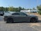 2023 Dodge Charger Scat Pack RWD
