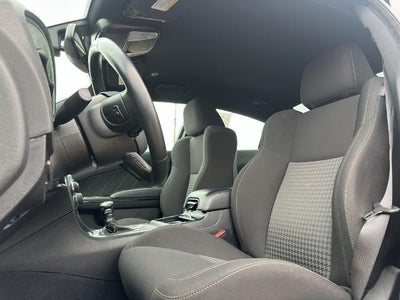 2023 Dodge Charger GT RWD