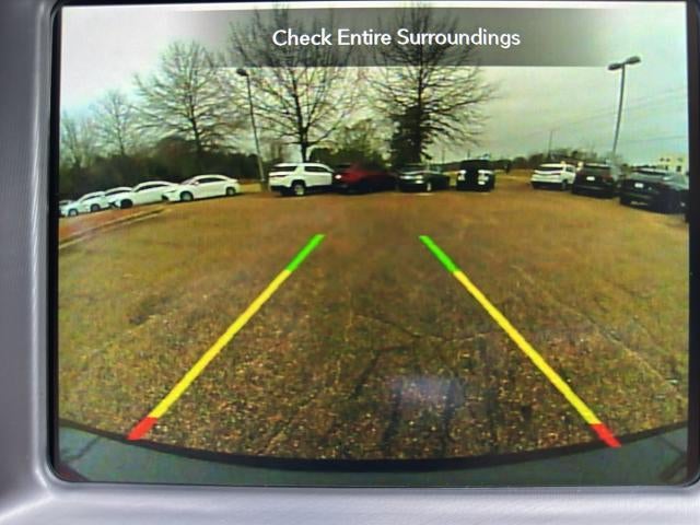 2023 Dodge Charger GT RWD