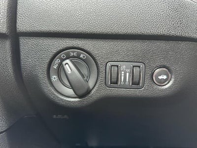 2023 Dodge Charger GT RWD