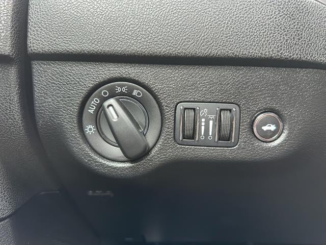 2023 Dodge Charger GT RWD