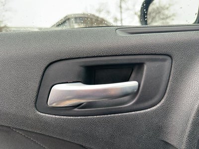 2023 Dodge Charger GT RWD