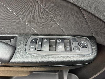 2023 Dodge Charger GT RWD