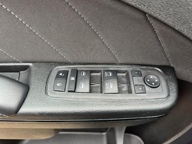 2023 Dodge Charger GT RWD