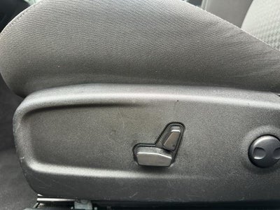 2023 Dodge Charger GT RWD