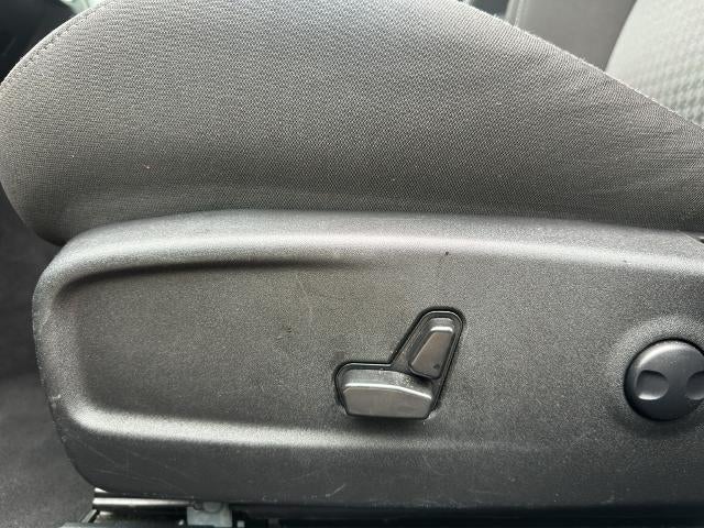 2023 Dodge Charger GT RWD