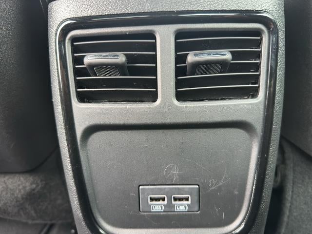 2023 Dodge Charger GT RWD