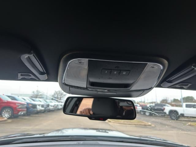 2023 Dodge Charger GT RWD