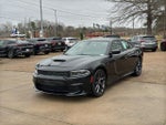 2023 Dodge Charger GT RWD