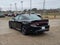 2023 Dodge Charger GT RWD