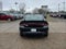 2023 Dodge Charger GT RWD