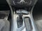 2021 Dodge Charger SXT AWD